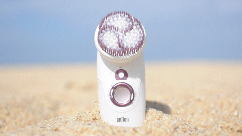 braun-brosse.gif braun-brosse.gif