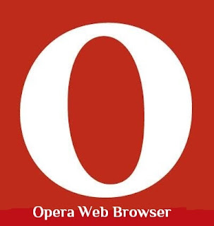 تحميل متصفح أوبرا opera احدث اصدار تحميل, احدث, اصدار, لمتصفح, اوبرا, مجانا, opera, اخر, اصدار