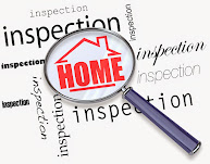 Destin FL Home Inspection