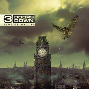 3 Doors Down - Back to Me Lyrics | Letras | Lirik | Tekst | Text | Testo | Paroles - Source: mp3junkyard.blogspot.com