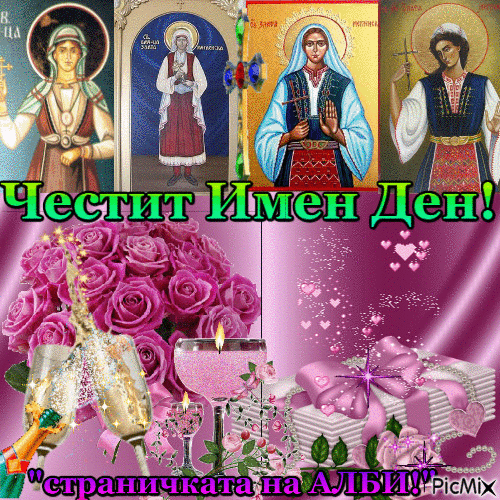 Https Encrypted Tbn0 Gstatic Com Images Q Tbn 3aand9gcrwl3vczew5rl9oh3xfnwc0 Msei1tjcnc6uw Usqp Cau