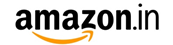 Amazon.in launches ‘Children’s Bookshelf’ on Children’s Day’