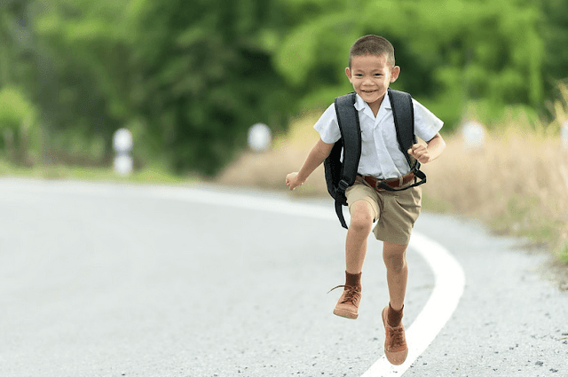 peluang usaha sampingan yang bisa dilakukan siswa sekolah