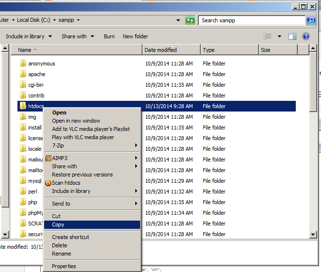 Game root folder. XAMPP htdocs. XAMPP local folder. Root folder. Root folder таджик.
