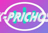 Radio K-Prichos FM
