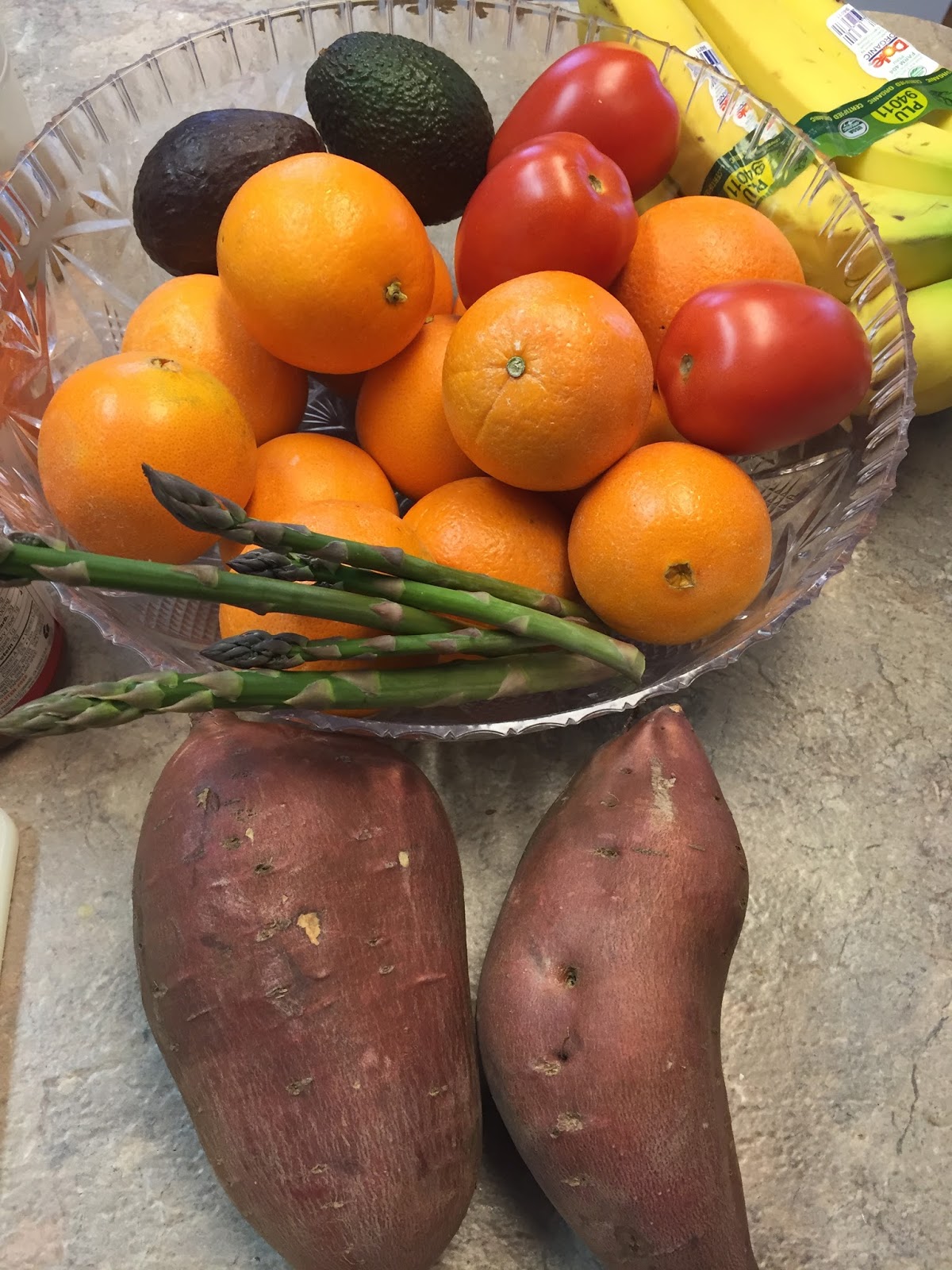 V 4 Veg Multivitamins Beneficial or Expensive Urine?