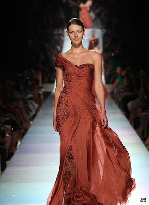 Mães e Madrinhas - Colecções 2013 jack guisso couture+12 - Mães e Madrinhas - Colecções 2013