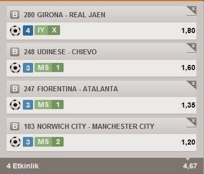 bologna fiorentina maç tahmini