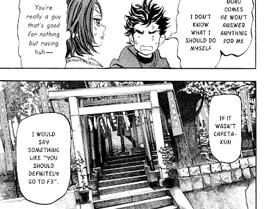 最高のコレクション カペタ ノブ 276958-カペタ ノブ