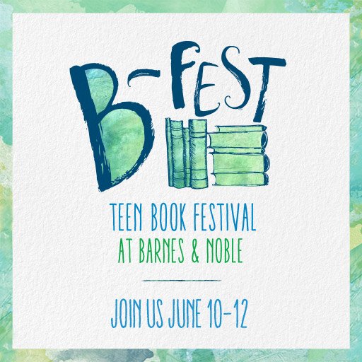 The Mitten Barnes Noble B Fest B There
