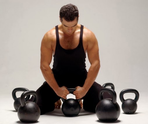 Ağır Ev Eşyasında Kolay Yer değiştirme. | Faydalı,Pratik ve Yaralı