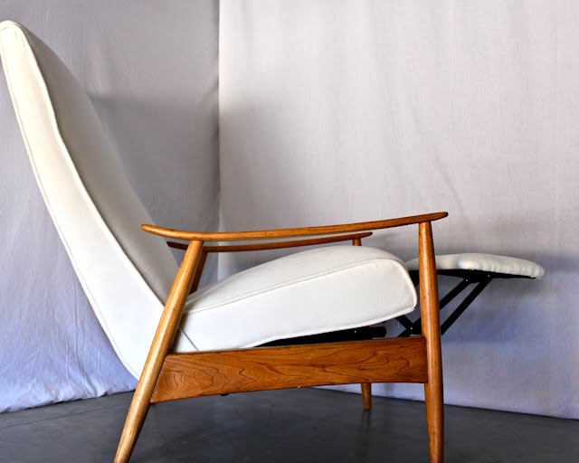 MODERNHAUS: SHOP UPDATES