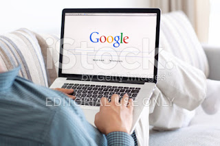 Cara Mengetahui Posisi Ranking Website di Google