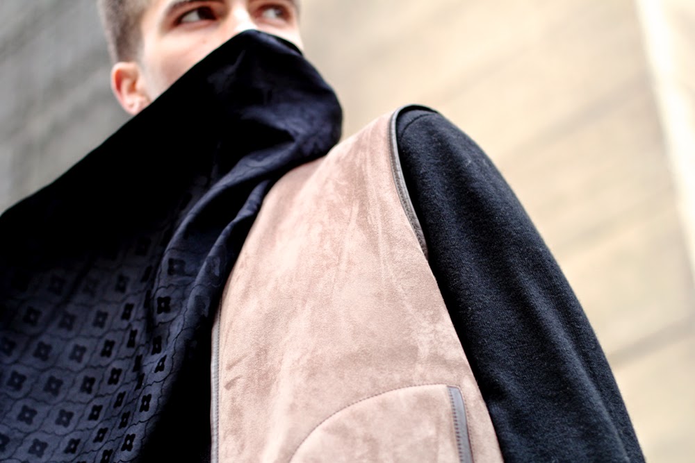 malo-chino-asos-american-vintage-jcrew-louis-vuitton-church's-shoes-chaussures-richelieu-dandy-blog-mode-homme-mensfashion