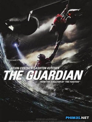 Thiên Sá»© Biá»ƒn Xanh