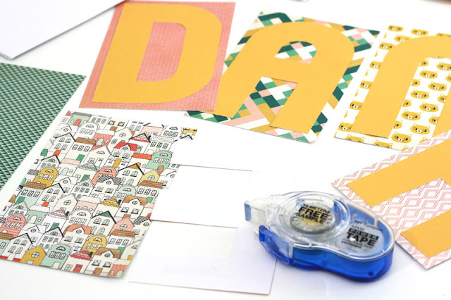 http://danipeuss.blogspot.com/2016/08/dankbar-mini-album-mit-dem-wrmk-alphabet-punch-board-video-tutorial.html