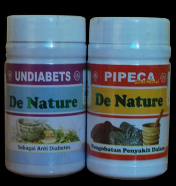Obat diabetes, obat herbal diabetes, obat menyembuhkan diabetes, obat menangani diabetes, obat untuk diabetes, obat alami diabetes 