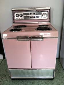 Craigslist Org Kitchen Cabianets Already Assembled In Stock Solid Wood Craigslist Org Kitchen Cabianets Already Assembled In Stock Solid Wood