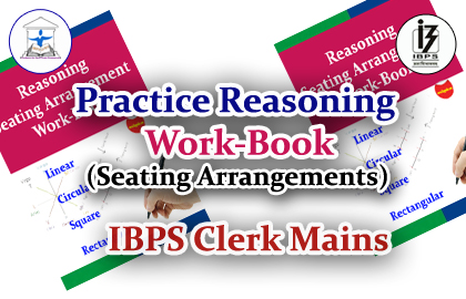 Seating Arrangement Problems Pdf In Hindi