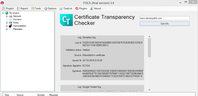 Descargar Libro Hacking De Aplicaciones Web Sql Injection Software