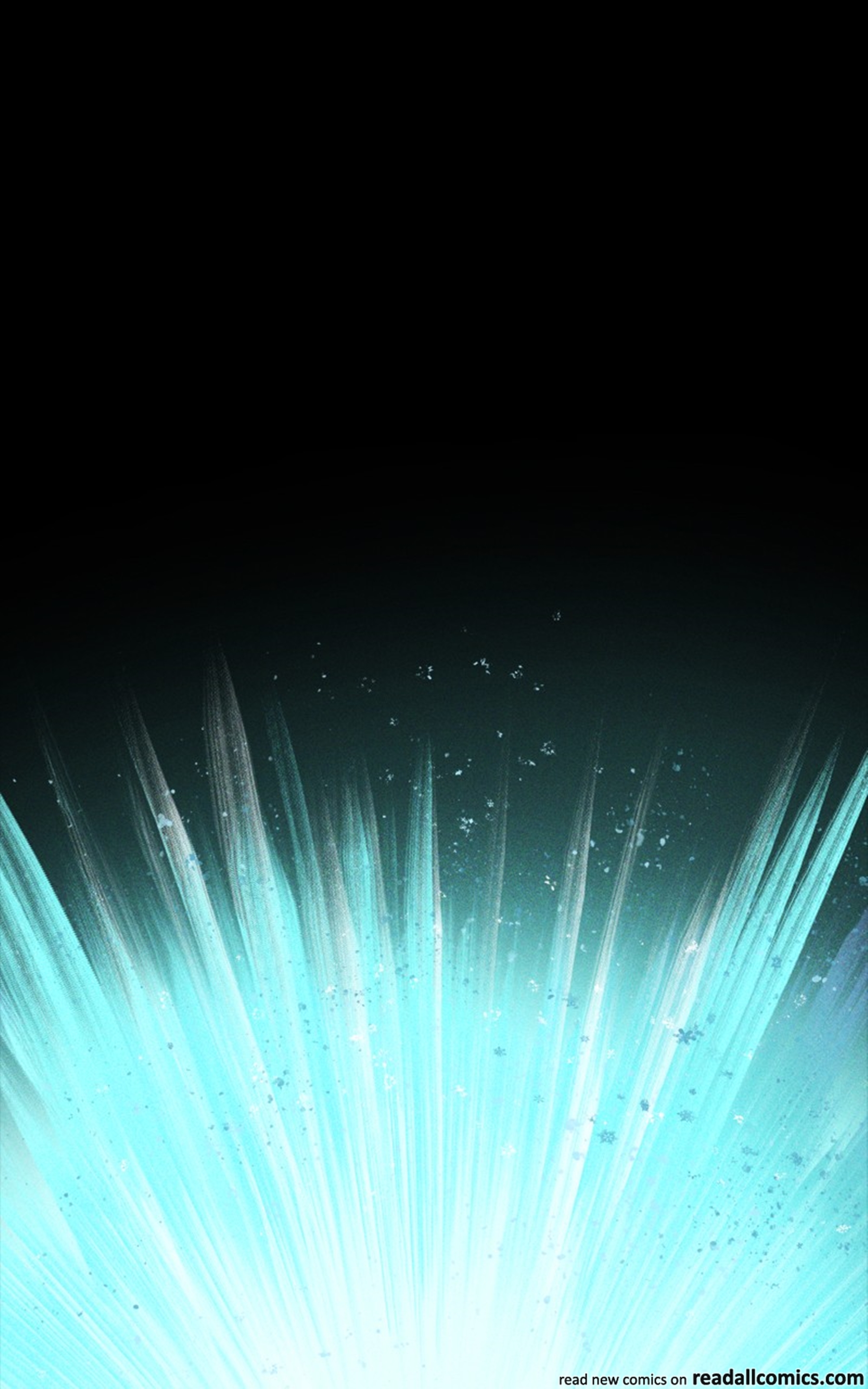 Red Hood: Outlaws chapter 3 page 1