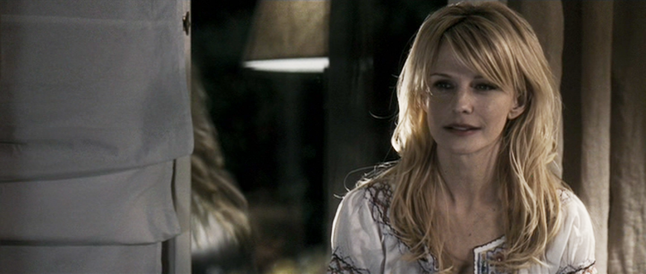 Films Et Series Tv Avec Kathryn Morris