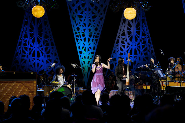 MTV Unplugged de Julieta Venegas 1 julieta%2Bvenegas%2Bmtv%2Bunplugged 01