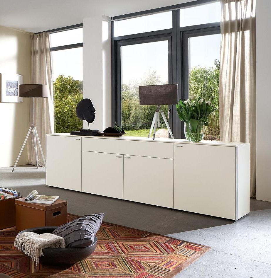 Top 4 Tips to remember while shopping for Media Modern