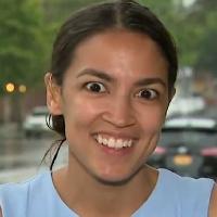 cortez2.jpg