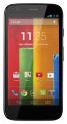 Harga HP Motorola Moto G Dual 16GB Harga HP Motorola Moto G Dual 16GB terbaru 2015