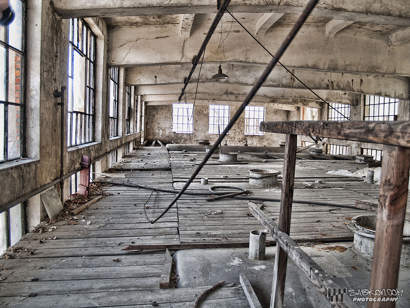 SABKON.COM BLOG FOTOGRAFICZNY: Pronit - Pionki