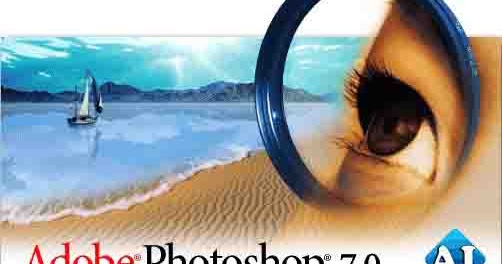 adobe photoshop for download free