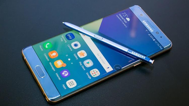 samsung-galaxy-note-7-ekran-goruntusu-alma samsung-galaxy-note-7-ekran-goruntusu-alma