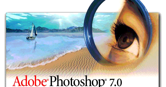 adobe photoshop cs7 portable free download adobe photoshop cs7 portable free download