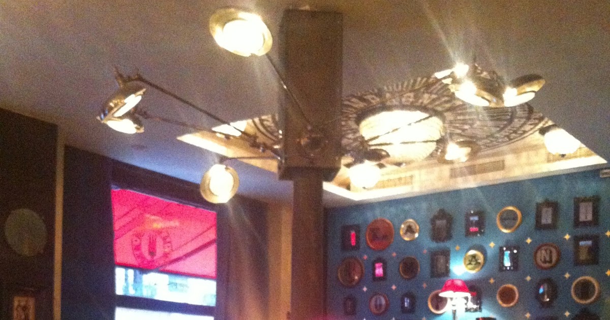 A Table Paris ! La Compagnie