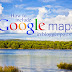 How to add Google Maps into Blogger Post
