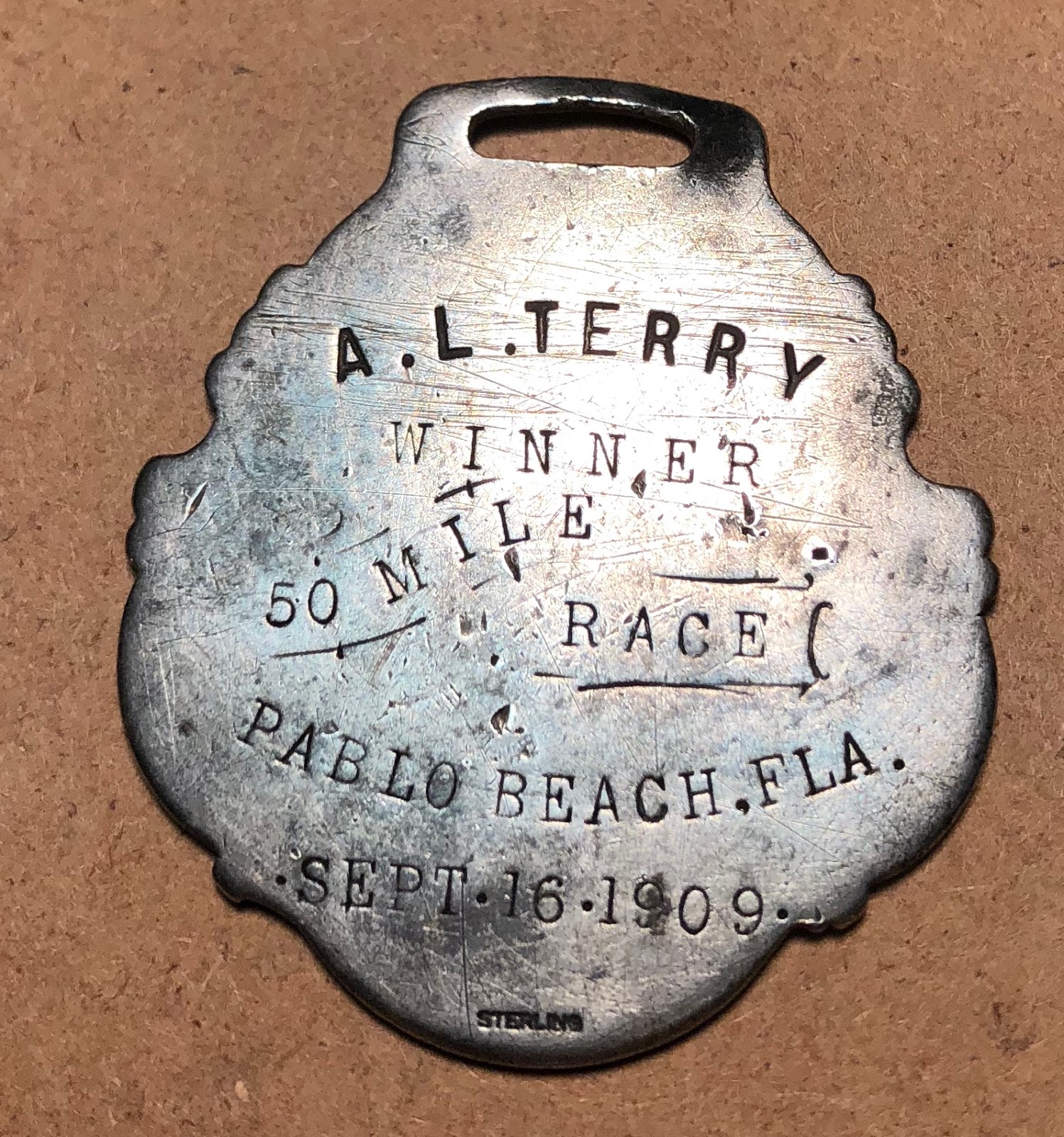 Mototique Racing Formally Deadly Dave's Blog Jacksonville, Florida's