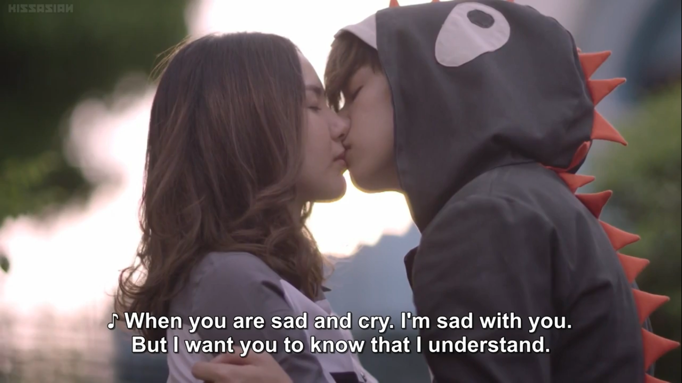 геолог дорама. любовь пён хёка сериал. дорама чудаковатый геолог тирекс. ответ в 1988 дорама. дорама чудаковатый геолог актеры.