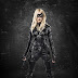 [ARROW] DESCRIPCIÓN OFICIAL DE LA SEGUNDA MITAD DE TEMPORADA + 2DO TRAILER DE 3x10 "LEFT BEHIND"