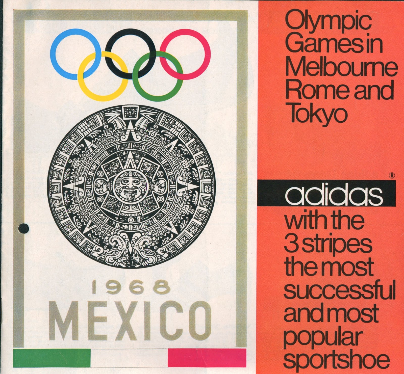 salomon men's xa elevate