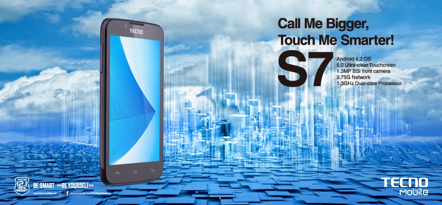 Смартфон с большой камерой. Ультрабыстрая зарядка. Подкладка android ultra. Скриншот быстрой зарядки. Мощный андроид.