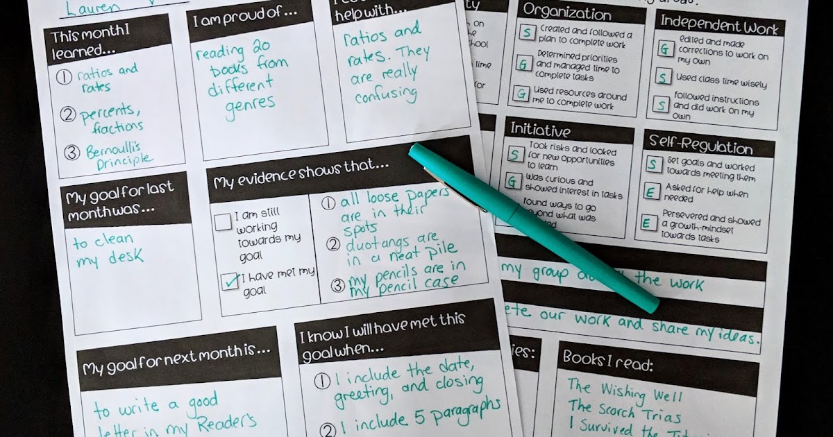 From Math To Music Music Report Card Comments from-math-to-music-music-report-card-comments