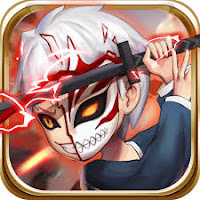 Manga Siêu Quậy - Manga sieu quay  Weak Enemies MOD APK