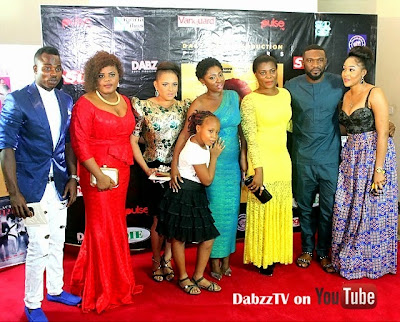 sassy nollywood movie sassy nollywood movie