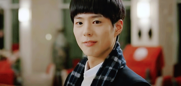 2015년, 우리가 좋아했던 소년들.jpgif | 인스티즈