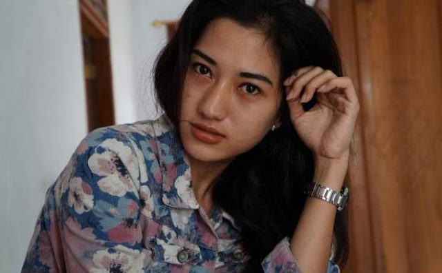 Cara meluluhkan hati gebetan dengan cepat Cara meluluhkan hati gebetan dengan cepat