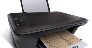 TÉLÉCHARGER DRIVER HP DESKJET 1050 ALL-IN-ONE J410 SERIES GRATUITEMENT DRIVER HP DESKJET 1050 ALL-IN-ONE J410 SERIES GRATUITEMENT