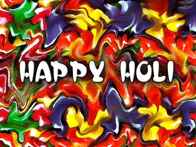 Happy Holi 2017 Pictures Happy Holi 2017 Pictures