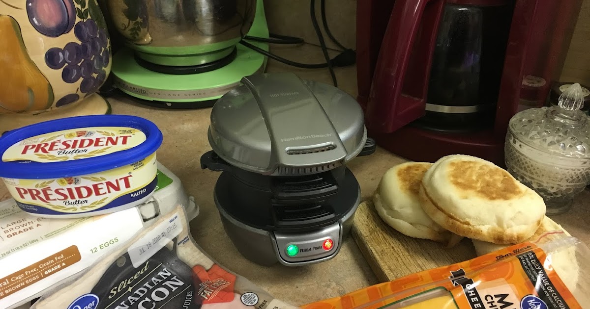 Repurpose Those Kitchen Gadgets for Camping Meals — The Southern Glamper