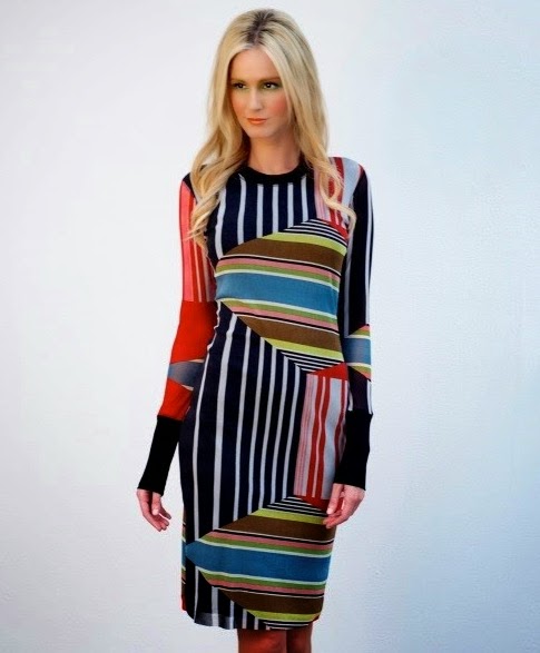 Five New Year’s Eve Fashion Tips by Viviana G: Chic Chit Chat